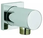 Grohe Rainshower Wandanschlussbogen, 27076000