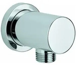 Grohe Rainshower Wandanschlussbogen, DN15, 27057000