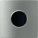 Geberit Urinalsteuerung mit elektronischer Sp&uuml;lausl&ouml;sung, Netzbetrieb,...