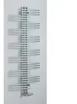 Zehnder Design Heizk&ouml;rper Yucca YSD-130-050 1340x64x500, ZY200450B100000,