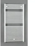 Zehnder Design Heizk&ouml;rper Toga TO-180-045 1760x35x450 016, ZT100745B100000,