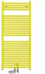 Zehnder Design Heizk&ouml;rper Troja TG-070-060-05 716x35x600 016, ZT300260B100000,