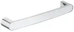 KEUCO ELEGANCE Haltegriff, verdeckte Befestigung, verchromt, 11607010000
