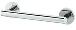 KEUCO PLAN Care Haltegriff, 482mm, waagerechte oder senkrechte Montage, 34901170400,