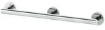 KEUCO PLAN Care Haltegriff, 1182mm, waagerechte oder senkrechte Montage, 34901011100,