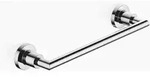 Dornbracht TARA Wannengriff, 300mm, 83030892-00, Farbe: Chrom