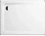 KALDEWEI SUPERPLAN CLASSIC 406-2 90x120cm mit Styroportr&auml;ger, 430648040001,...