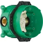 hansgrohe iBox universal Grundk&ouml;rper DN15 / DN20, 01800180