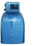BWT AQA smart 1-S&auml;ulen Weichwasseranlage, 11321