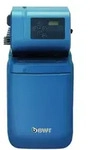BWT AQA basic 1-S&auml;ulen Weichwasseranlage, 11350
