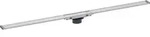 Geberit CleanLine20 Duschrinne, L&auml;nge 30-90cm (abl&auml;ngbar), 154.450.KS.1