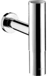 hansgrohe AXOR flowstar Designsifon, 52100000