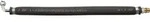hansgrohe Flexibles Anschlussrohr 800mm DN20, 58192000