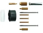 Grohe Verl&auml;ngerungsset 2,5cm, 46191000