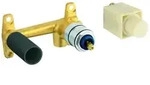 Grohe Einhand-Unterputz-UNIVERSAL-Einbauk&ouml;rper, 23200000