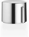 Dornbracht Exzenterbet&auml;tigung, 10712970-00, Farbe: Chrom