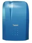 BWT AQA life S Duplex Weichwasseranlage kompakt, 11349