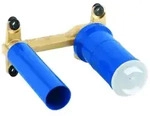 Grohe Einhand Unterputz-UNIVERSAL-Einbauk&ouml;rper, f&uuml;r 2-Loch-Waschtischbatterie,