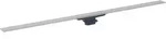 Geberit CleanLine60 Duschrinne f&uuml;r d&uuml;nne Bodenbel&auml;ge, L&auml;nge 30-90cm...