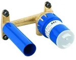 Grohe Joystick Unterputz-Einbauk&ouml;rper, 23429000