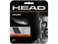 HEAD Hawk Saitenset 12m