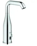Grohe Essence E Infrarot-Elektronik f&uuml;r den Waschtisch, Ausladung 161mm,