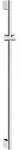 hansgrohe Croma Unica Brausestange 90cm, chrom, 26506000