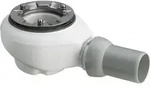 Viega Tempoplex Plus Funktionseinheit Ablaufgarnitur, 559991