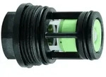 Grohe Sicherungseinrichtung ( DIN- EN 1717) f&uuml;r Grotherm SmartControl, 14055000
