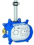 Grohe Rainshower 360 Rohbauset, 26264001