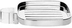 hansgrohe Cassetta E Seifenschale, chrom, 26519000
