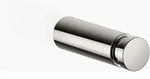 Dornbracht Haken 55mm, 83251220-08, Farbe: Platin