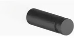 Dornbracht Haken 55mm, 83251220-33, Farbe: Schwarz Matt