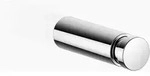 Dornbracht Haken 55mm, 83251220-00, Farbe: Chrom
