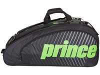 Prince Challenger Schlägertasche 12er