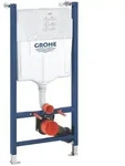 Grohe Solido 2 in 1-Set f&uuml;r WC, Bauh&ouml;he 1130mm, 38971000