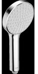 HANSA HANSAACTIVEJET Handbrause, 1-strahlig, Durchmesser 120mm, 84310100