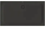 BetteUltra Rechteck-Duschwanne, 1600x900x35mm, 5961-401, Farbe: Anthracite Matt