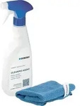 Geberit AquaClean Reinigungsset, 242.547.00.1