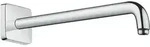 hansgrohe Brausearm E 389 mm, 27446000