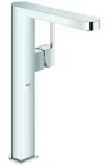 Grohe Plus Einhand-Waschtischbatterie, XL-Size, Ausladung 182mm, ohne Ablaufgarnitur,