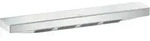 hansgrohe Rainfinity Schulterbrause 500 1-jet und Duschablage, 26243000, Farbe: Chrom