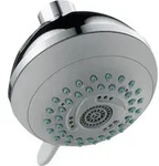 hansgrohe Crometta 85 Kopfbrause Multi, chrom, 28425000
