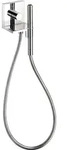 hansgrohe AXOR Starck ShowerCollection Handbrausemodul Unterputzmodell 12 x 12,