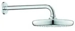 Grohe Tempesta 210 Kopfbrauseset 286 mm, 26411000