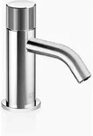 Dornbracht META Standventil, Kaltwasser, Ausladung 105mm, 17500660-00, Farbe:...