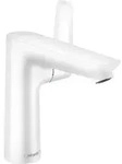 hansgrohe Talis E Einhebel-Waschtischmischer 150, Zugstangen-Ablaufgarnitur,