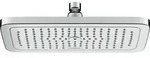 hansgrohe Croma E Kopfbrause 280 1-jet, 26257000