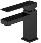 Steinberg Serie 160 Waschtischarmatur, mit Ablaufgarnitur, Ausladung 120 mm,...