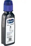 Geberit AquaClean Entkalkungsmittel, 147.040.00.1